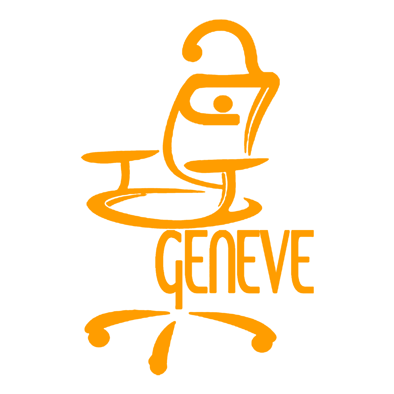 GENEVE – جنيف