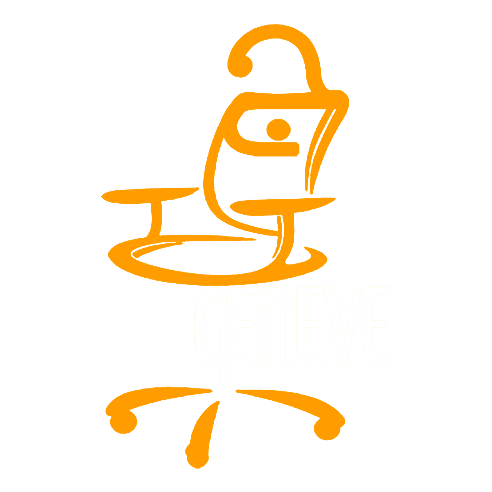 GENEVE – جنيف